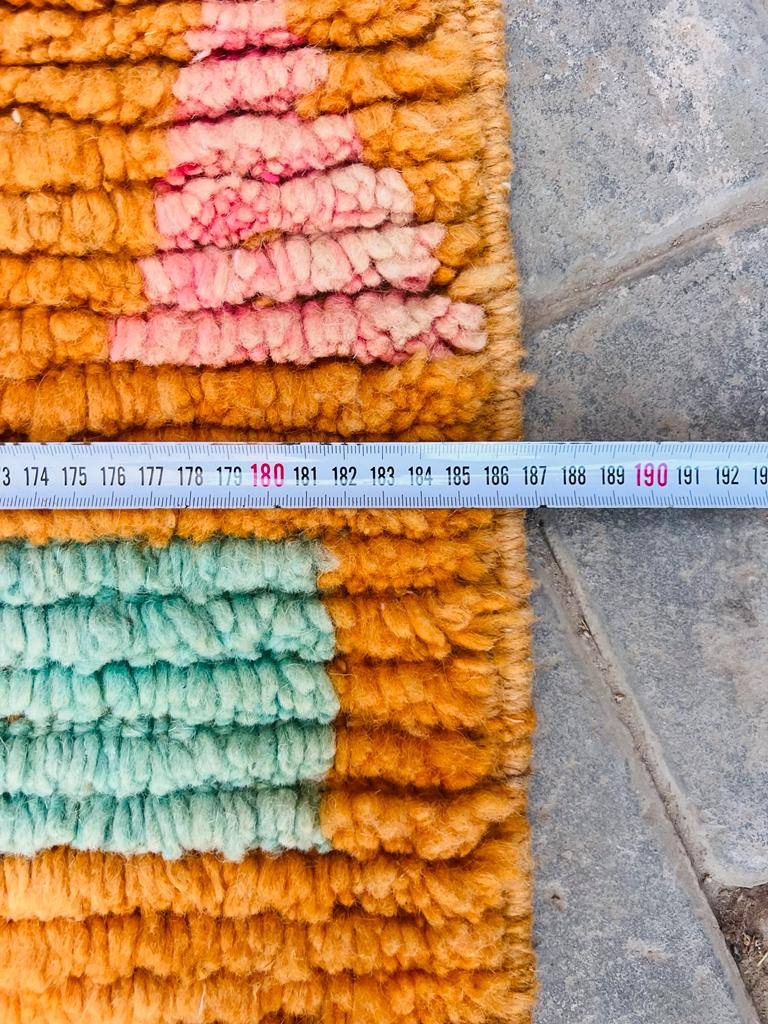 Moroccan Rug Moroccan Bungalow