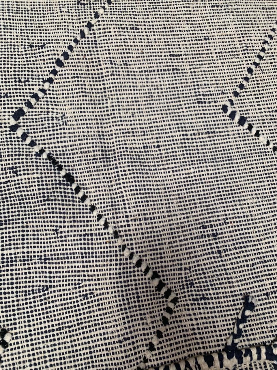 Zenefi Kilim - special order