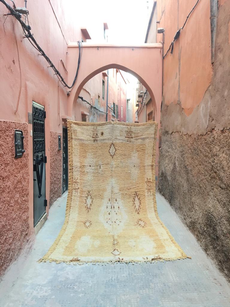 Sadii
