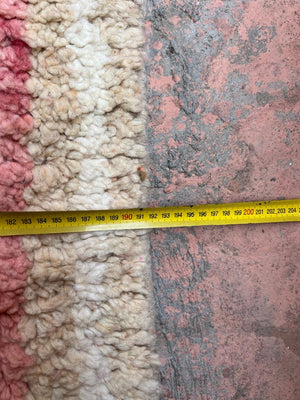 Moroccan Rug