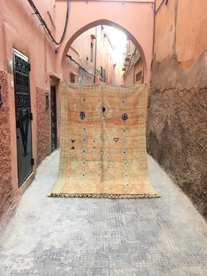 Fes