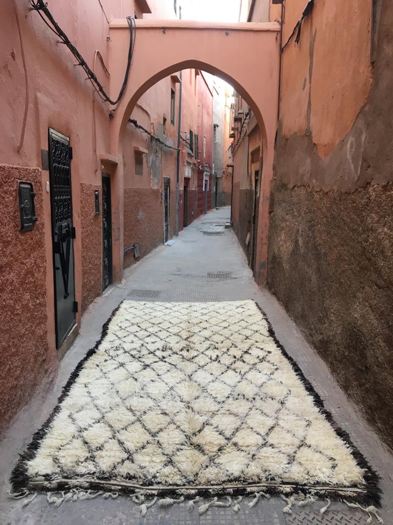 Fes