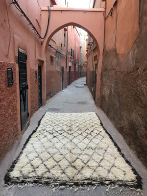 Fes