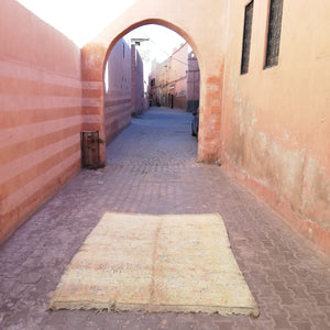 Adilia Beni Mguild