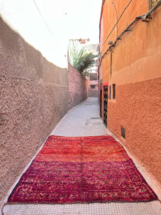 Iman