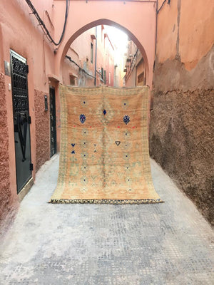 Fes