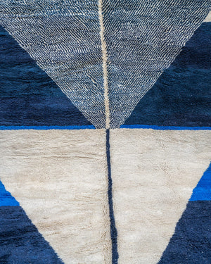 Blu
