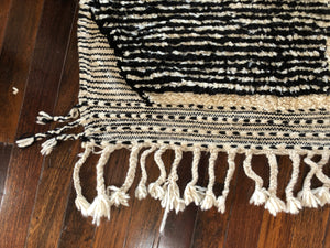 Johnny Kilim New Moroccan Rug