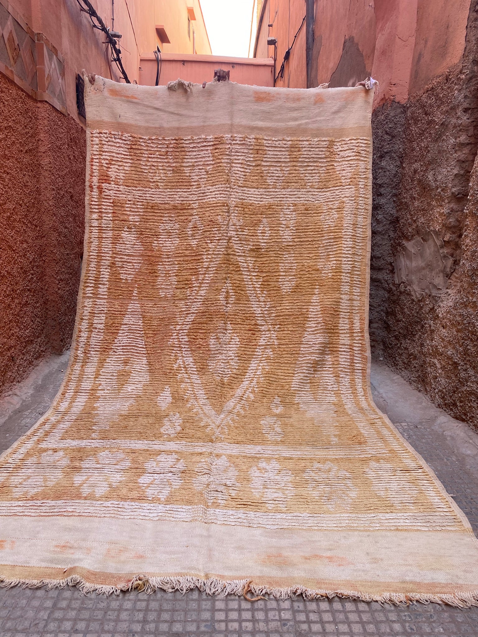 Yasmina
