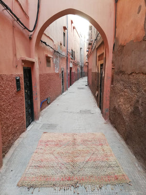Capri Beni Mguild