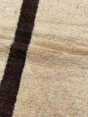Moroccan Rug