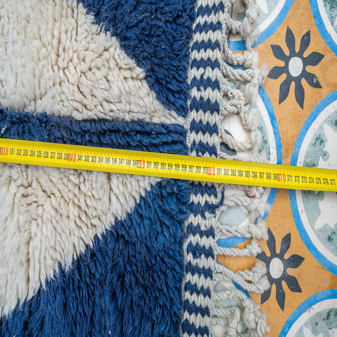 Blu