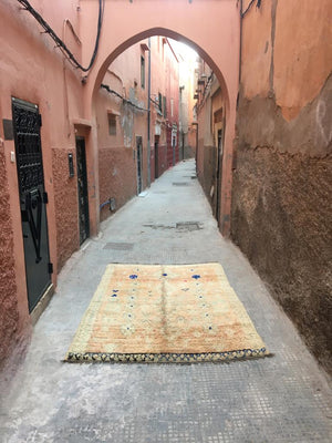 Fes