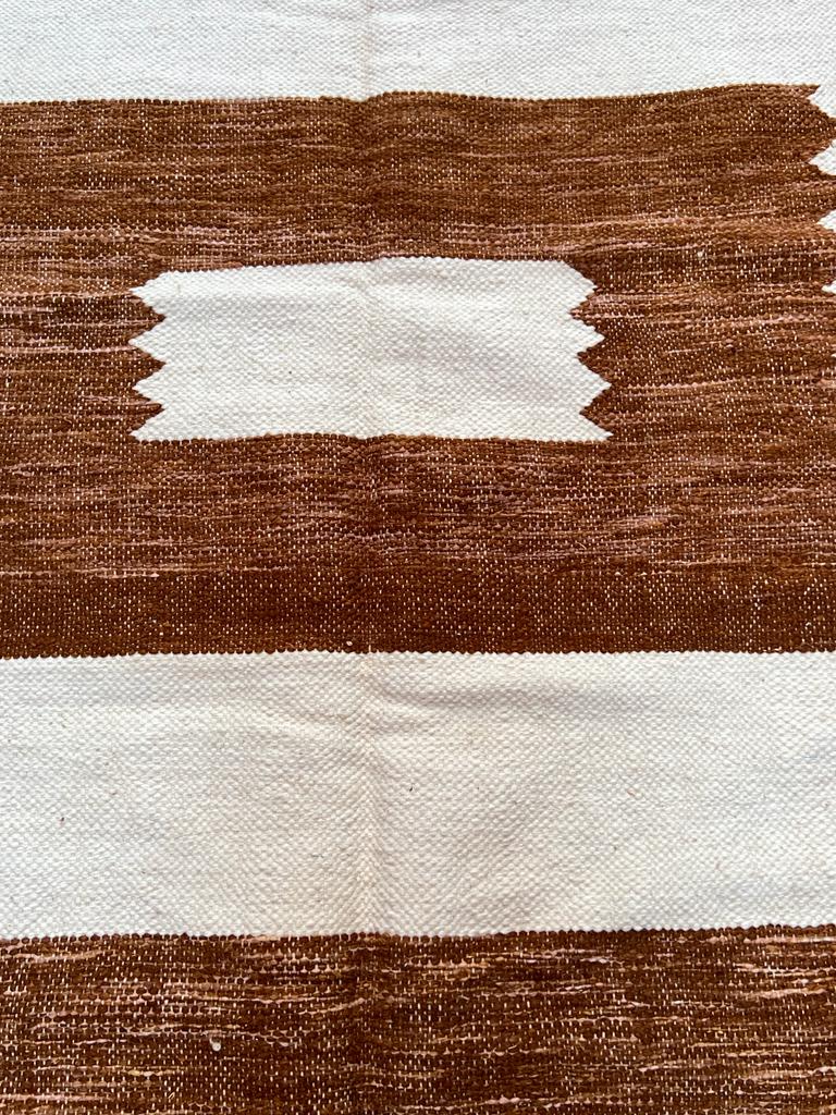 Kilim - sun
