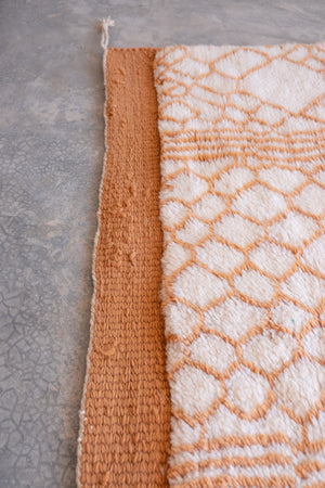 Honeycomb Beni Mirit