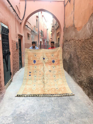 Fes