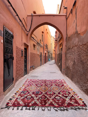 Hassana