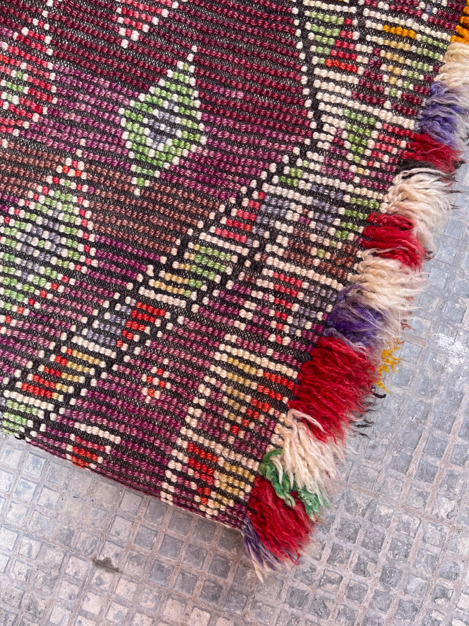 Hassana